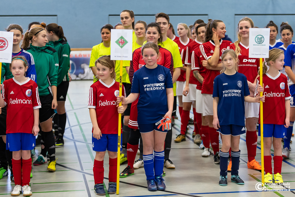 2019-01-20-HFV-Futsal-Cup-Frauen-00366