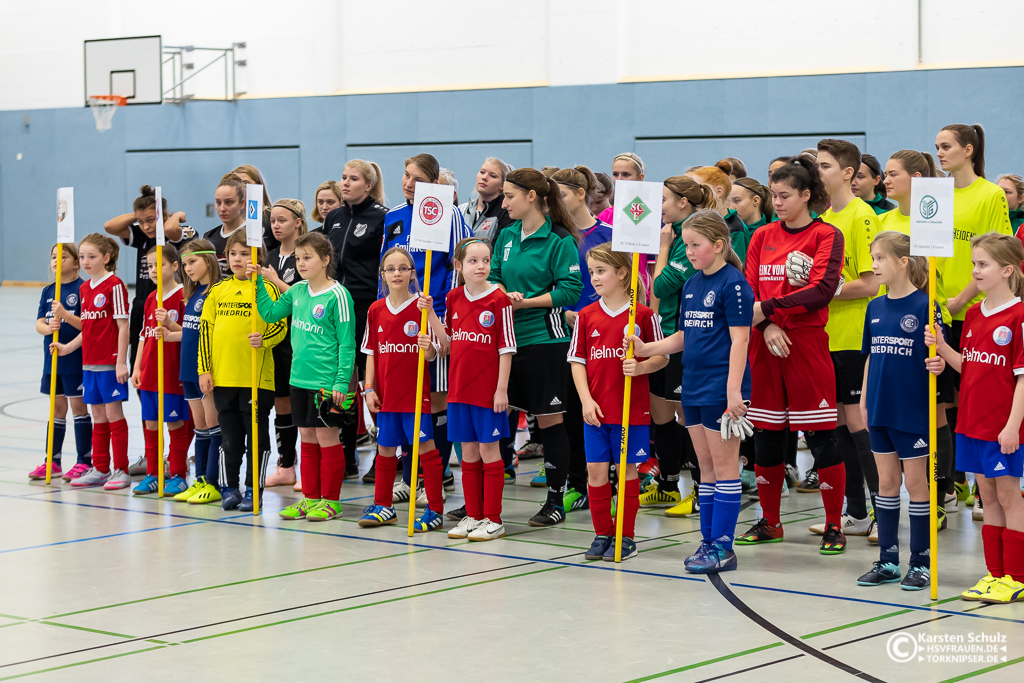 2019-01-20-HFV-Futsal-Cup-Frauen-00379