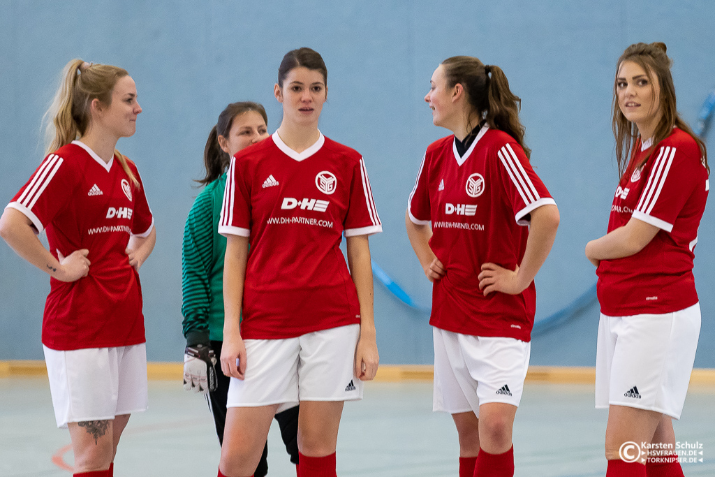 2019-01-20-HFV-Futsal-Cup-Frauen-00391