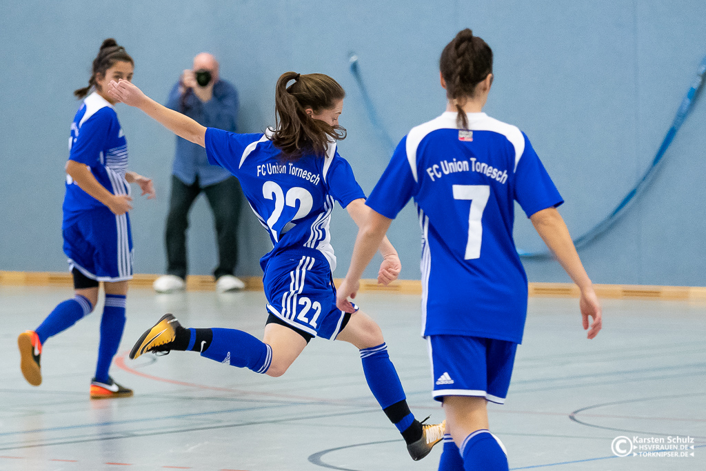2019-01-20-HFV-Futsal-Cup-Frauen-00406