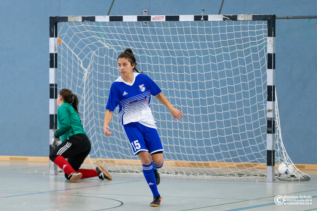 2019-01-20-HFV-Futsal-Cup-Frauen-00415