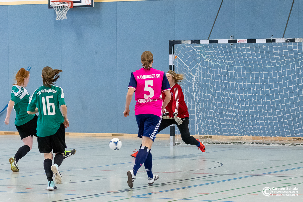 2019-01-20-HFV-Futsal-Cup-Frauen-00458