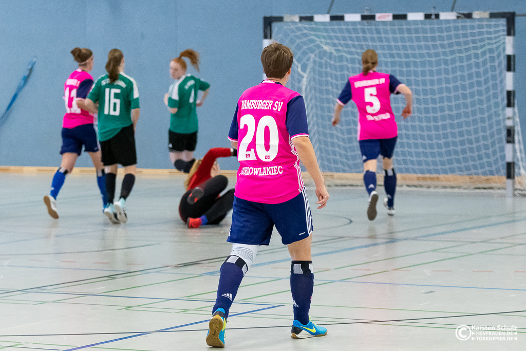 2019-01-20-HFV-Futsal-Cup-Frauen-00462