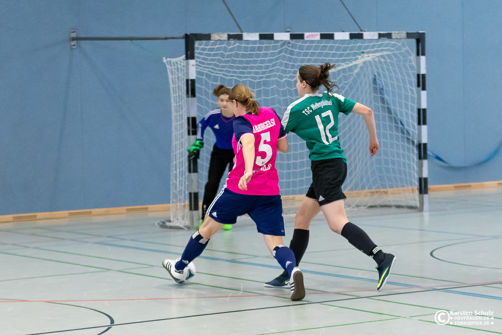 2019-01-20-HFV-Futsal-Cup-Frauen-00485