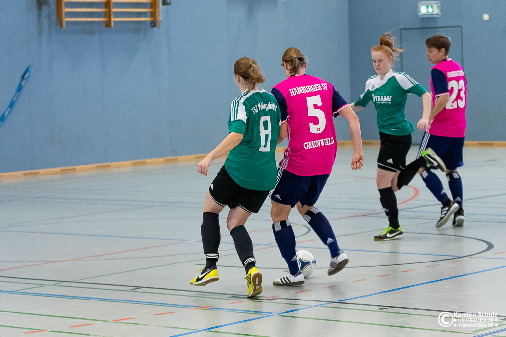 2019-01-20-HFV-Futsal-Cup-Frauen-00531