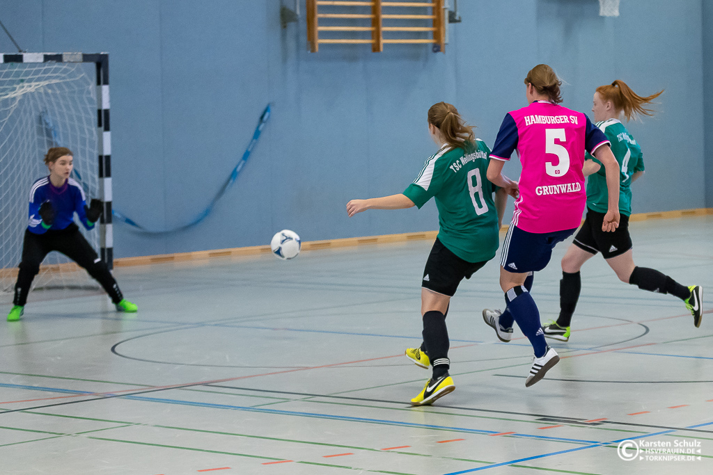 2019-01-20-HFV-Futsal-Cup-Frauen-00532