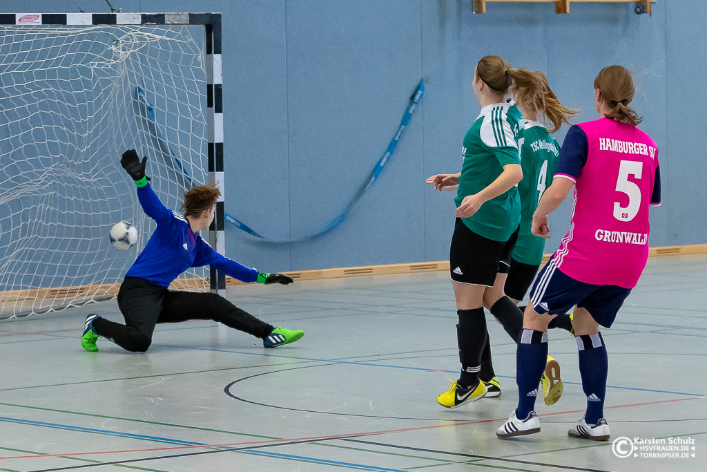 2019-01-20-HFV-Futsal-Cup-Frauen-00533