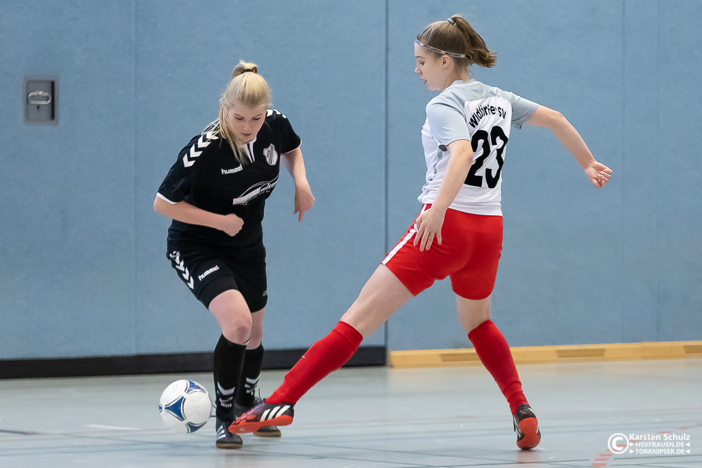 2019-01-20-HFV-Futsal-Cup-Frauen-00567