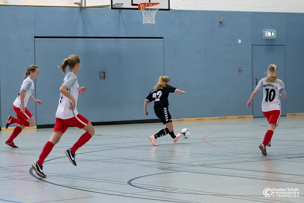 2019-01-20-HFV-Futsal-Cup-Frauen-00579