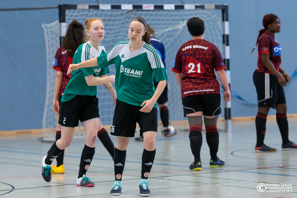 2019-01-20-HFV-Futsal-Cup-Frauen-00705
