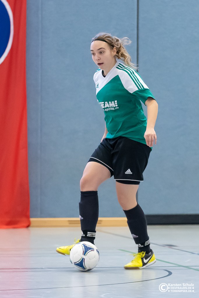 2019-01-20-HFV-Futsal-Cup-Frauen-00710