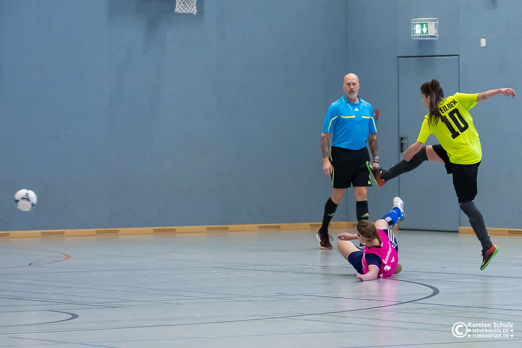 2019-01-20-HFV-Futsal-Cup-Frauen-00796