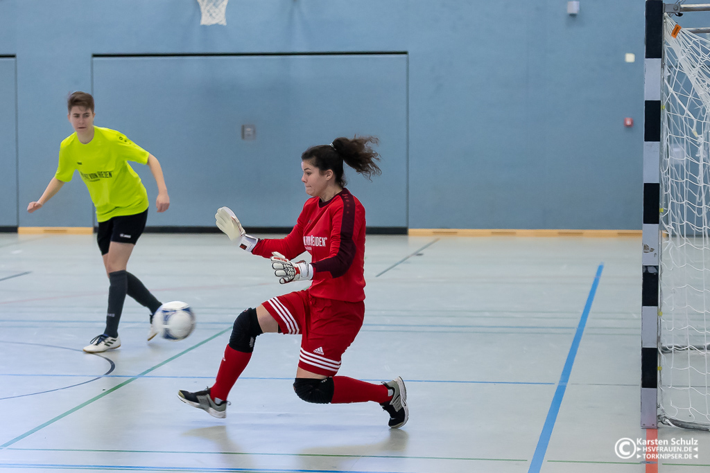 2019-01-20-HFV-Futsal-Cup-Frauen-00823