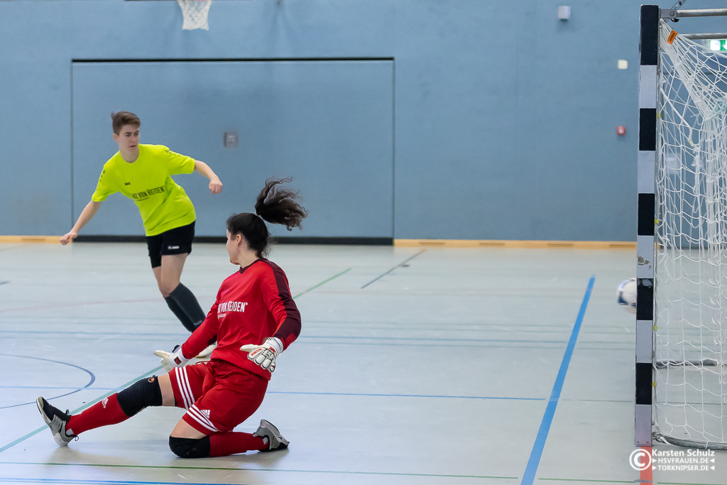 2019-01-20-HFV-Futsal-Cup-Frauen-00824