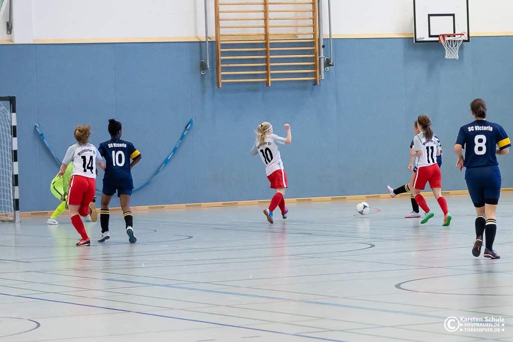 2019-01-20-HFV-Futsal-Cup-Frauen-00883