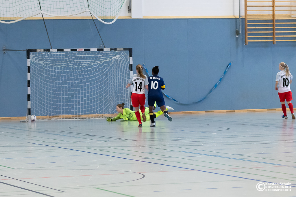 2019-01-20-HFV-Futsal-Cup-Frauen-00885