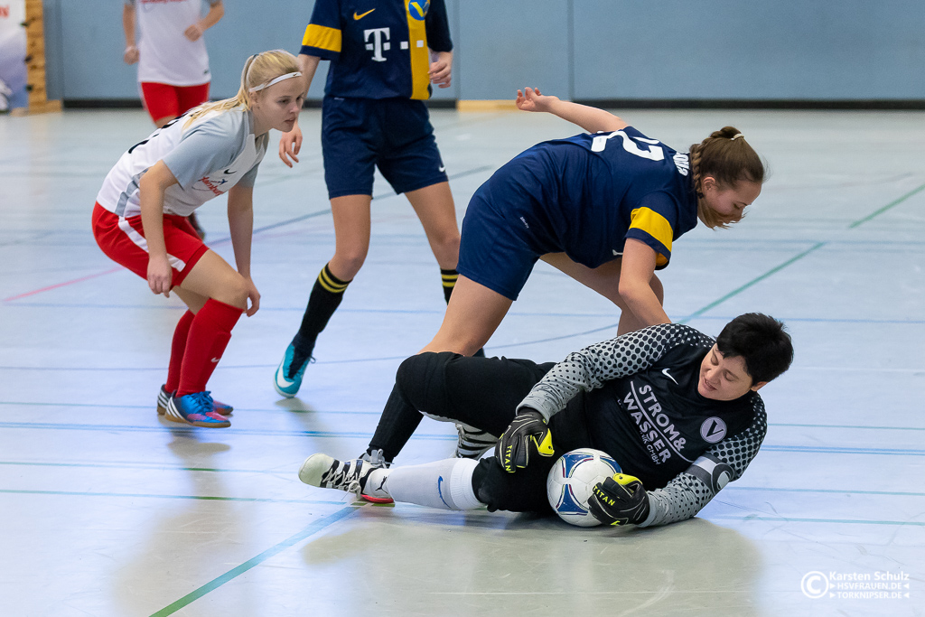 2019-01-20-HFV-Futsal-Cup-Frauen-00900
