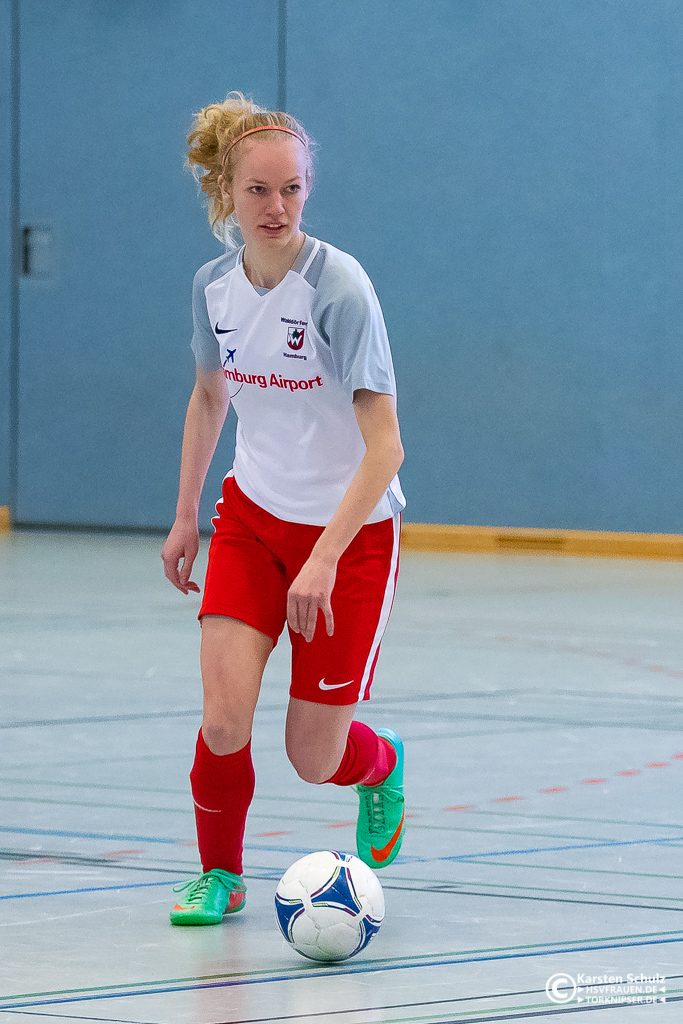 2019-01-20-HFV-Futsal-Cup-Frauen-00939