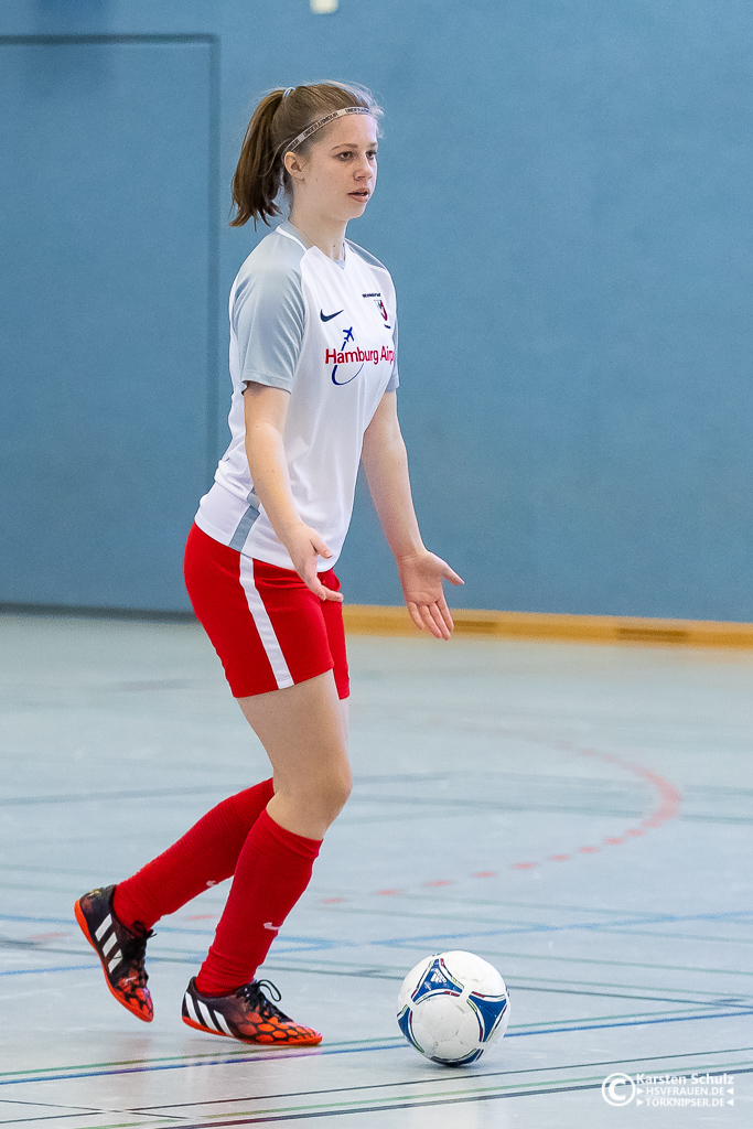 2019-01-20-HFV-Futsal-Cup-Frauen-00940