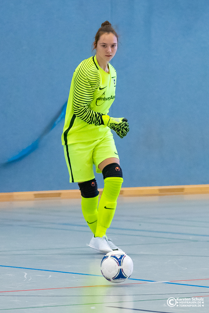 2019-01-20-HFV-Futsal-Cup-Frauen-00942