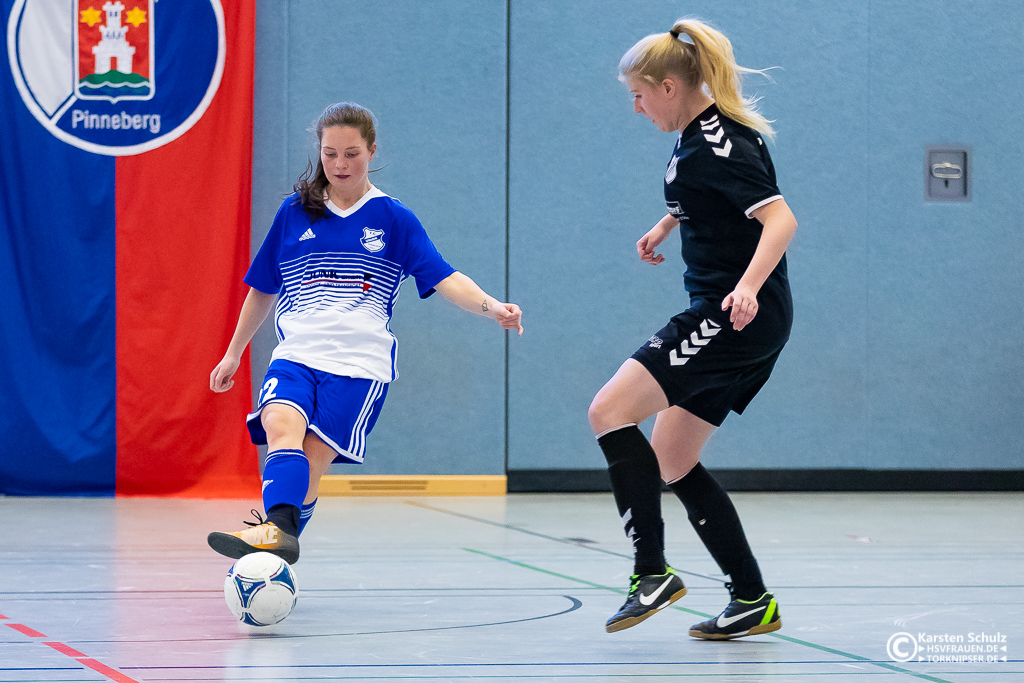 2019-01-20-HFV-Futsal-Cup-Frauen-00975