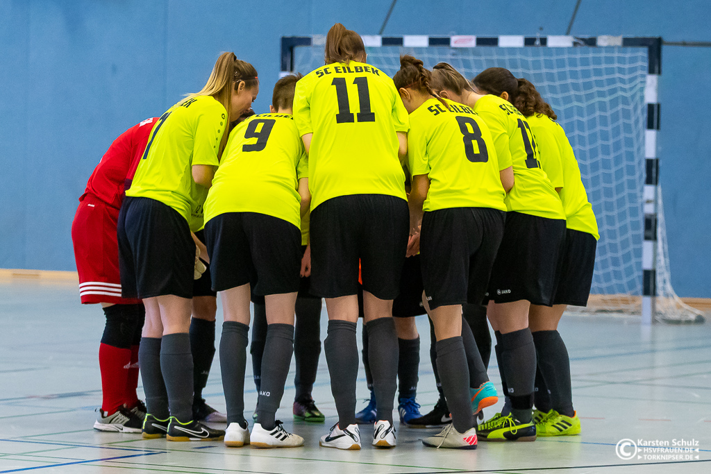 2019-01-20-HFV-Futsal-Cup-Frauen-00994