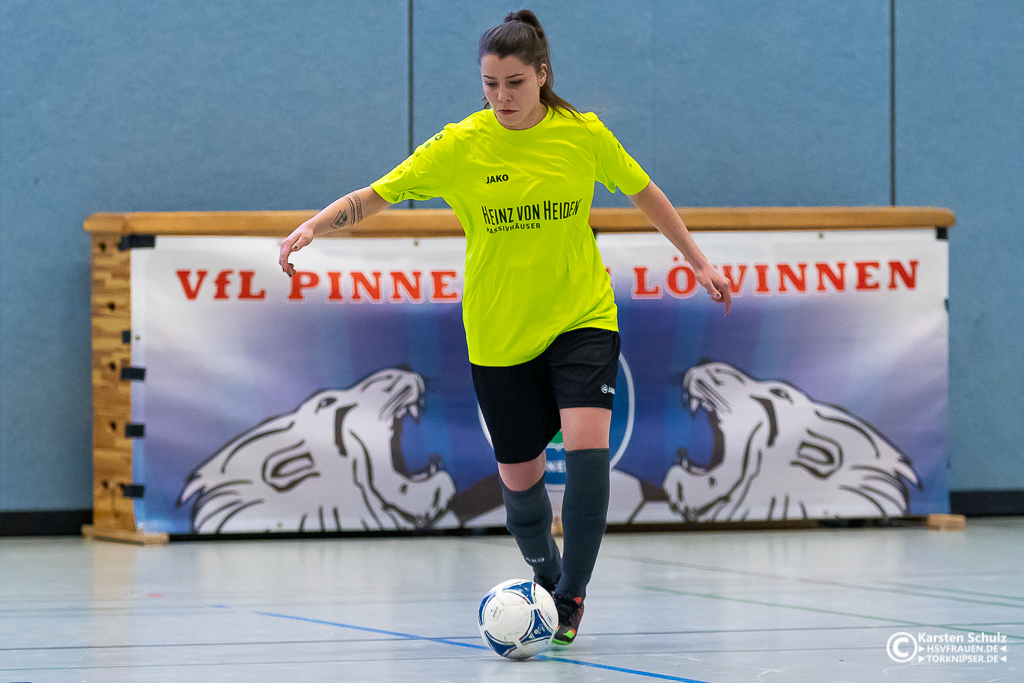 2019-01-20-HFV-Futsal-Cup-Frauen-01008