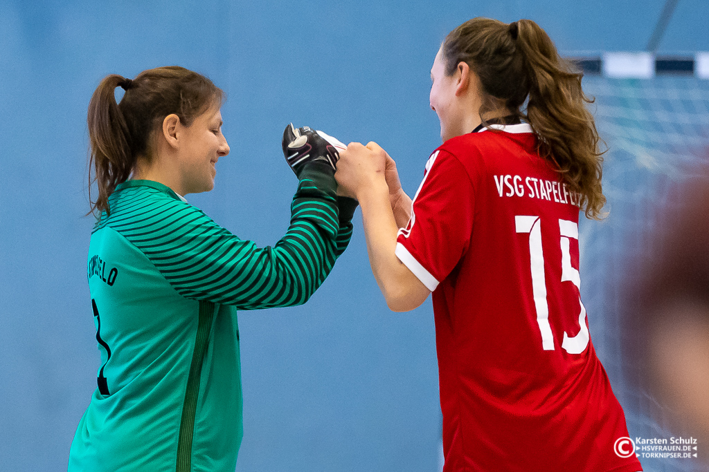 2019-01-20-HFV-Futsal-Cup-Frauen-01035