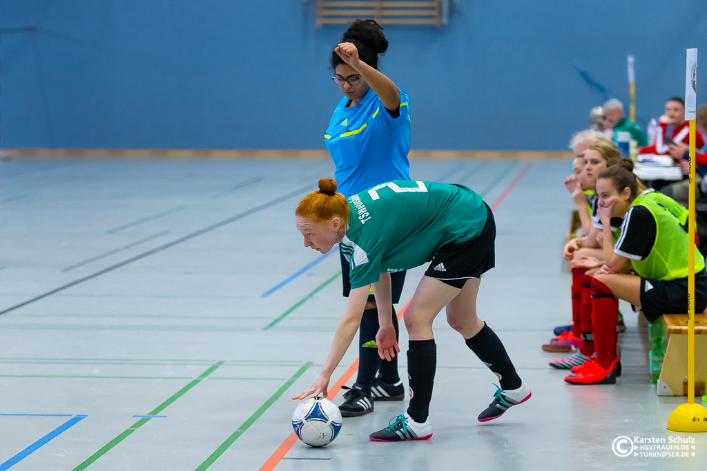 2019-01-20-HFV-Futsal-Cup-Frauen-01200