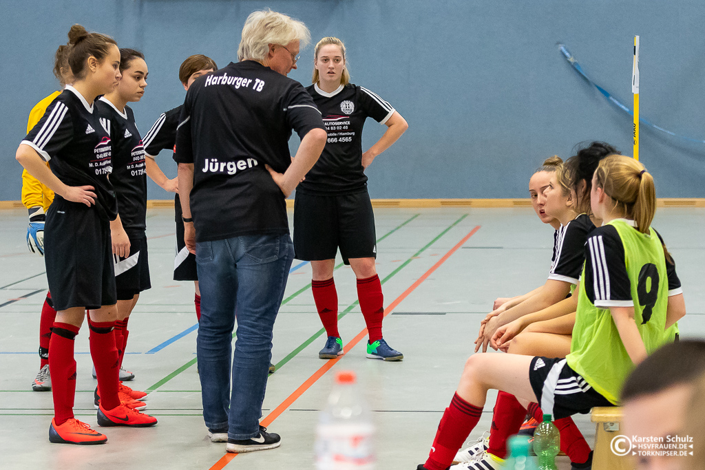 2019-01-20-HFV-Futsal-Cup-Frauen-01309
