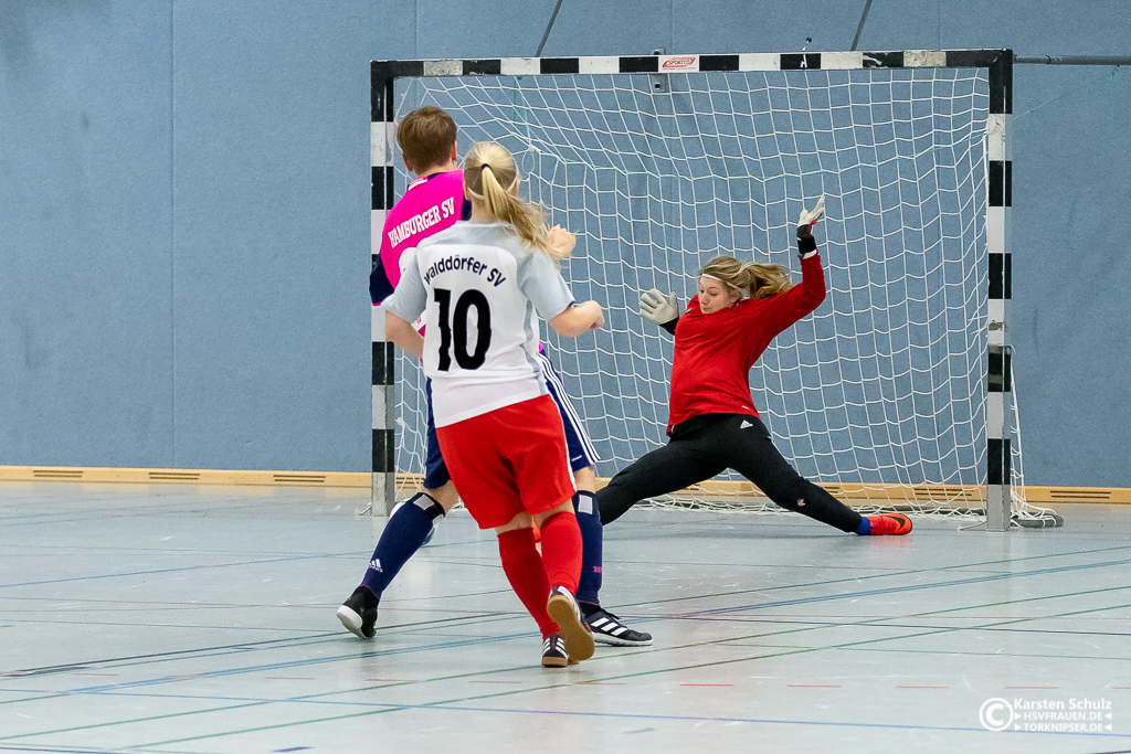2019-01-20-HFV-Futsal-Cup-Frauen-01425