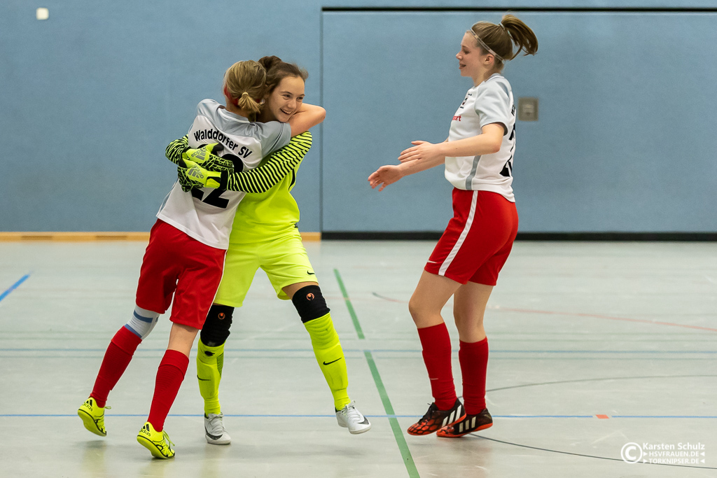 2019-01-20-HFV-Futsal-Cup-Frauen-01485
