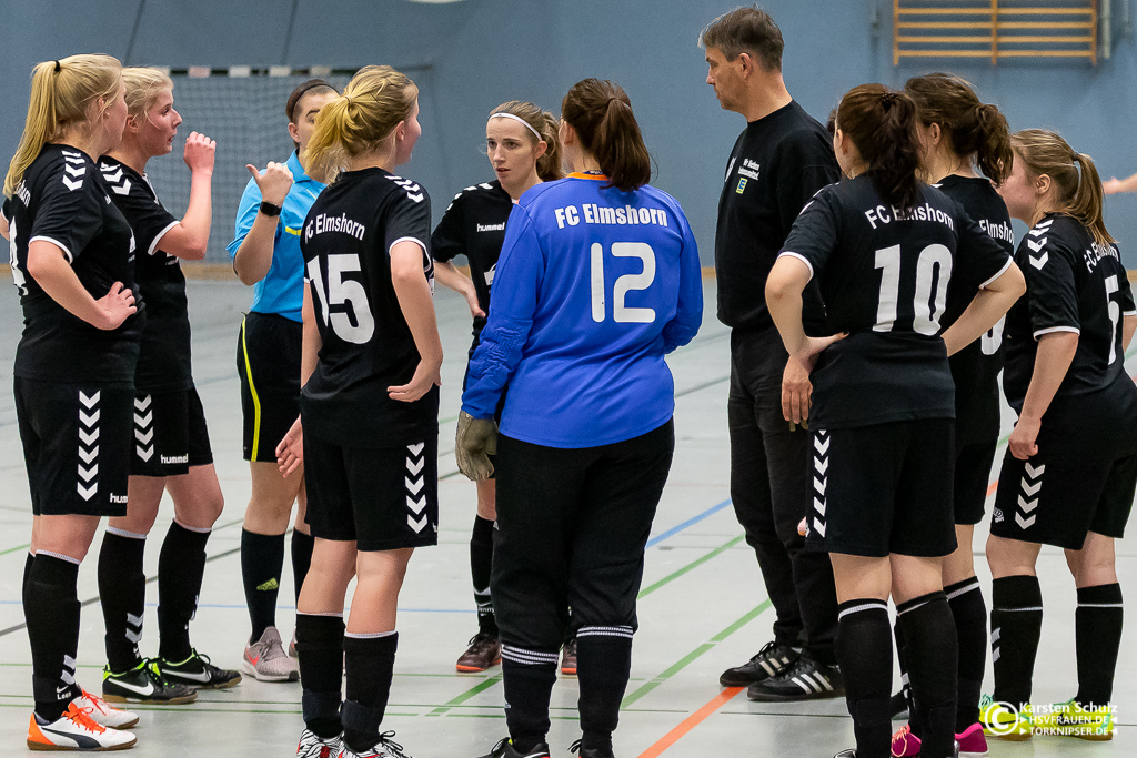 2019-01-20-HFV-Futsal-Cup-Frauen-01515
