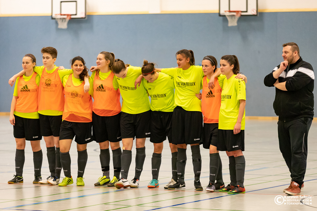 2019-01-20-HFV-Futsal-Cup-Frauen-01518