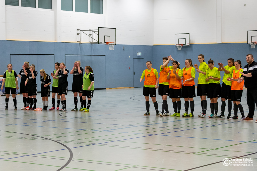 2019-01-20-HFV-Futsal-Cup-Frauen-01532