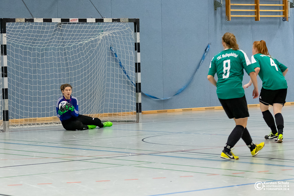 2019-01-20-HFV-Futsal-Cup-Frauen-01634