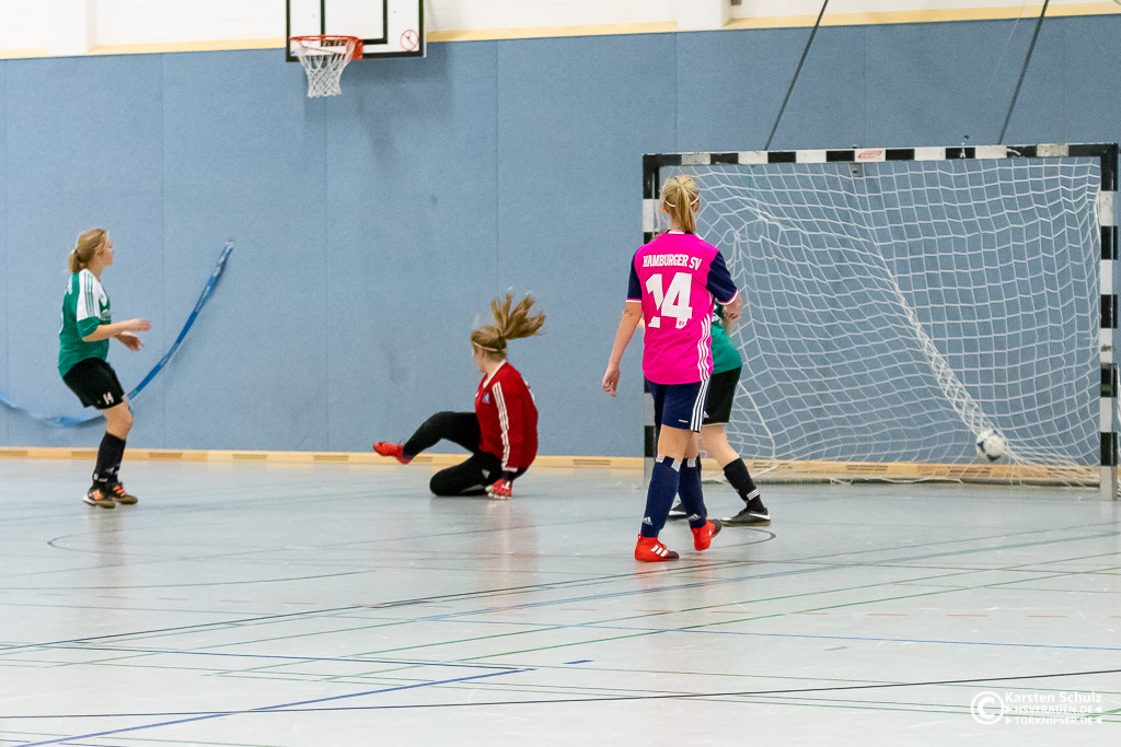 2019-01-20-HFV-Futsal-Cup-Frauen-01644