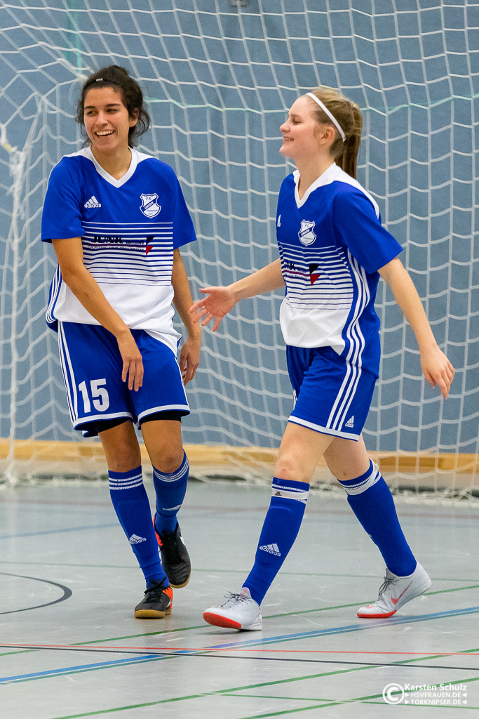2019-01-20-HFV-Futsal-Cup-Frauen-01759