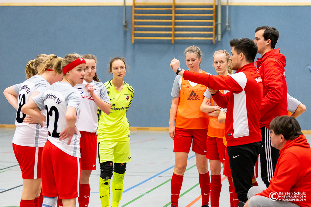 2019-01-20-HFV-Futsal-Cup-Frauen-01760