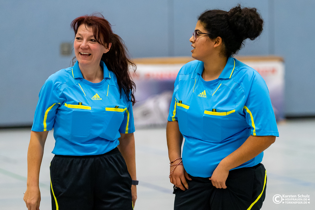 2019-01-20-HFV-Futsal-Cup-Frauen-01764