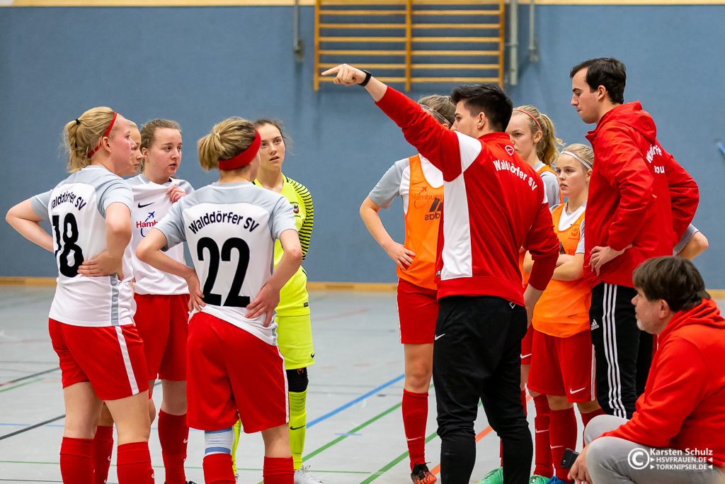 2019-01-20-HFV-Futsal-Cup-Frauen-01767