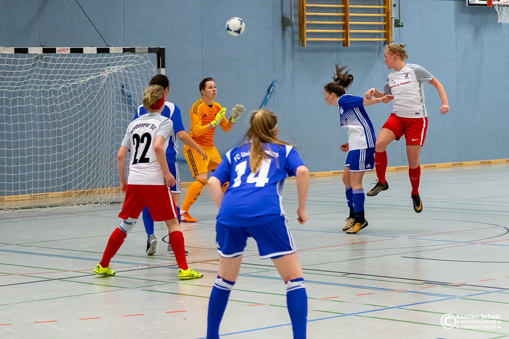 2019-01-20-HFV-Futsal-Cup-Frauen-01774