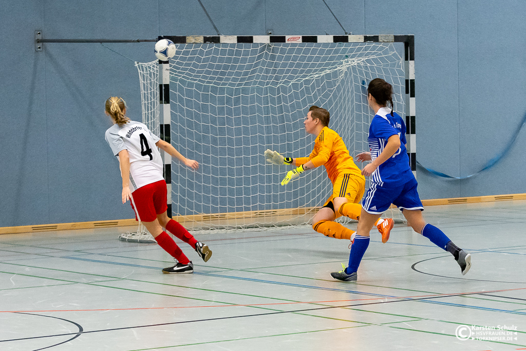 2019-01-20-HFV-Futsal-Cup-Frauen-01778