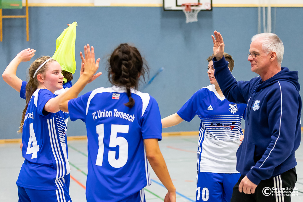 2019-01-20-HFV-Futsal-Cup-Frauen-01809