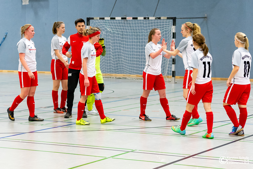 2019-01-20-HFV-Futsal-Cup-Frauen-01833