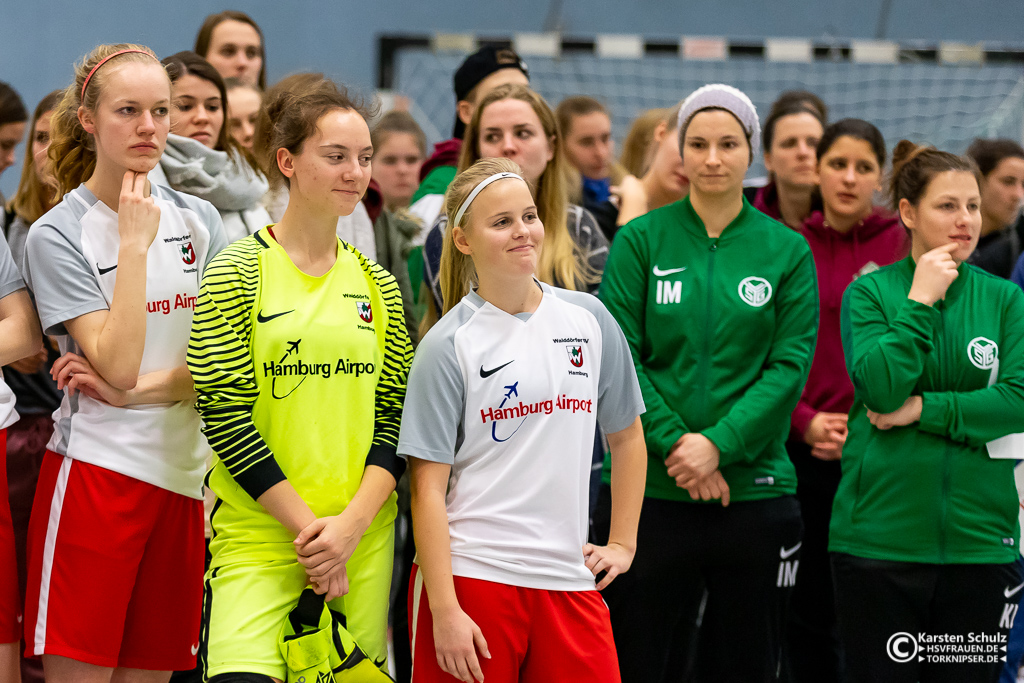 2019-01-20-HFV-Futsal-Cup-Frauen-01998