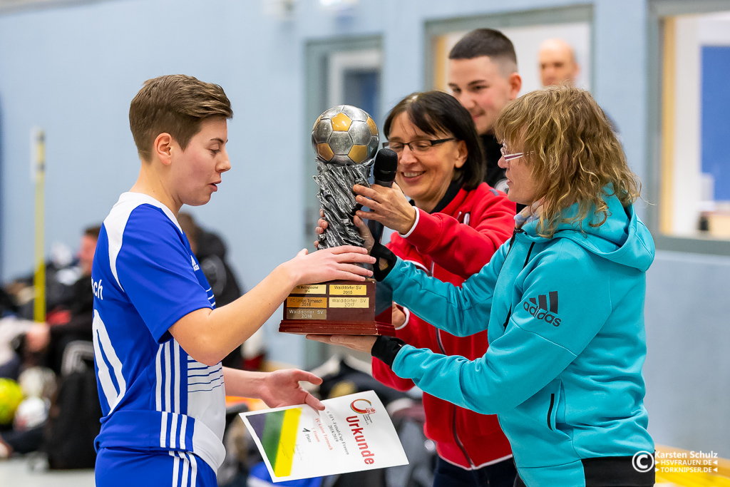 2019-01-20-HFV-Futsal-Cup-Frauen-02048