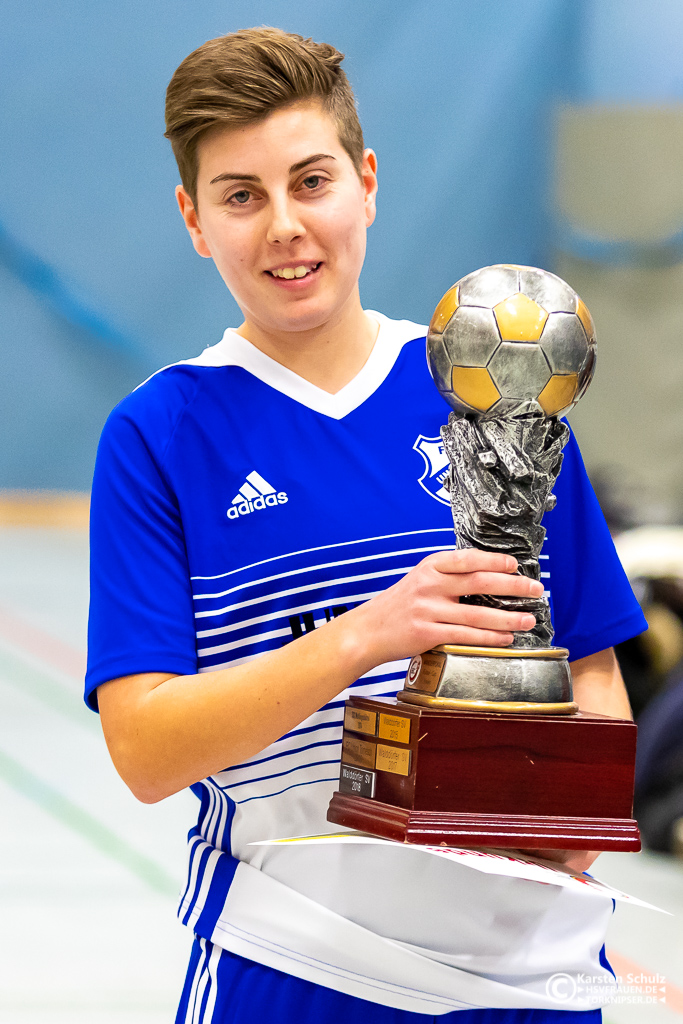 2019-01-20-HFV-Futsal-Cup-Frauen-02054