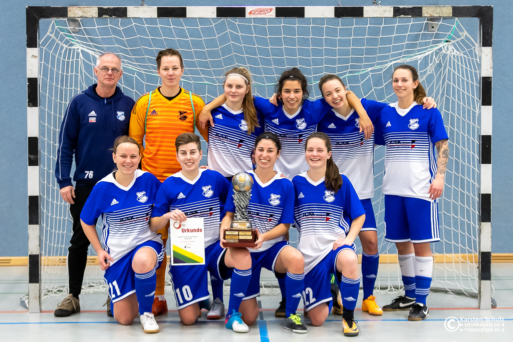2019-01-20-HFV-Futsal-Cup-Frauen-02079