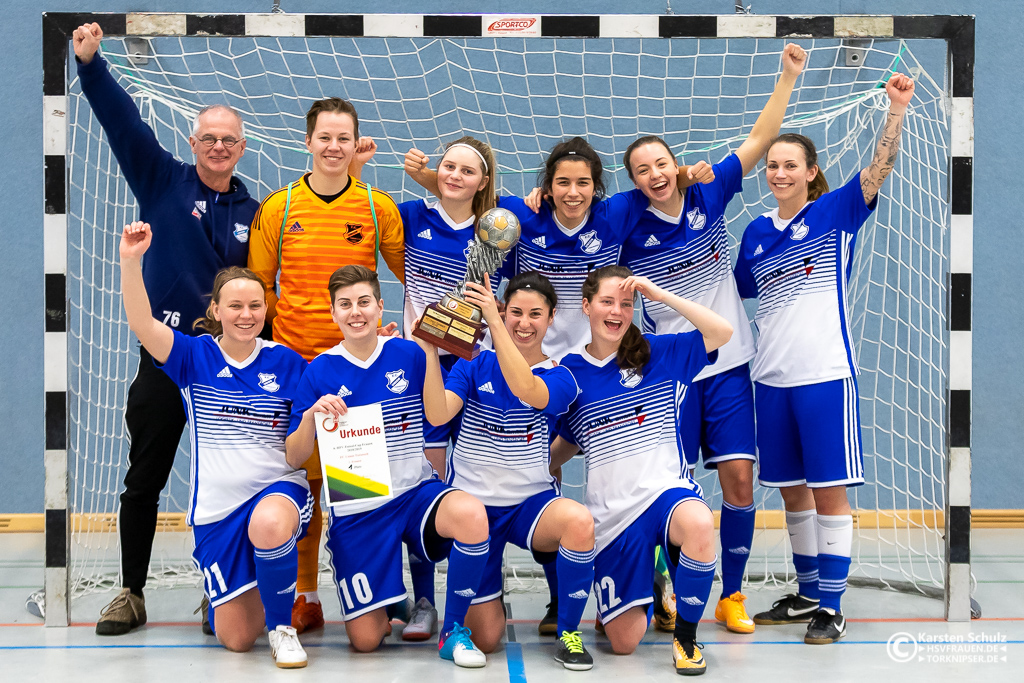 2019-01-20-HFV-Futsal-Cup-Frauen-02092